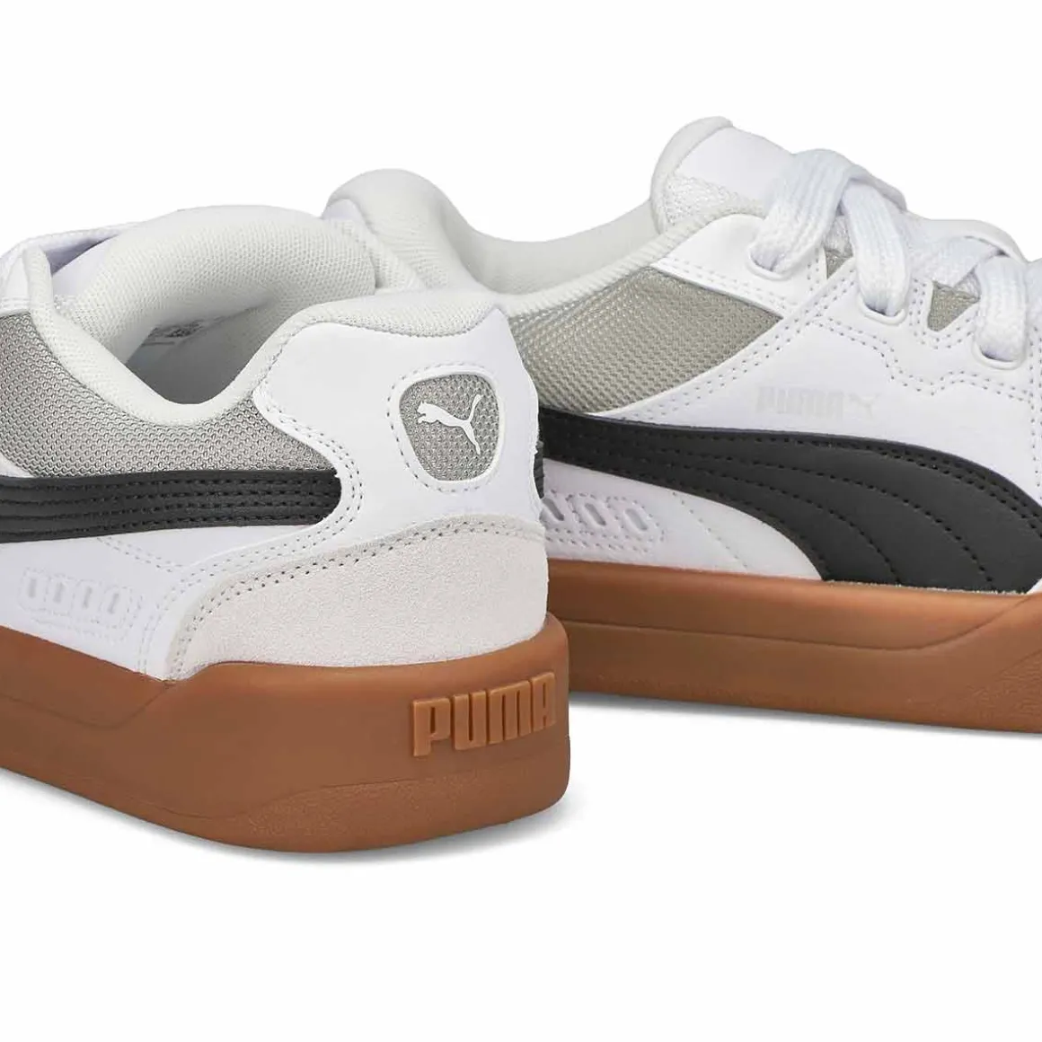 Park Lifestyle SK8 Men