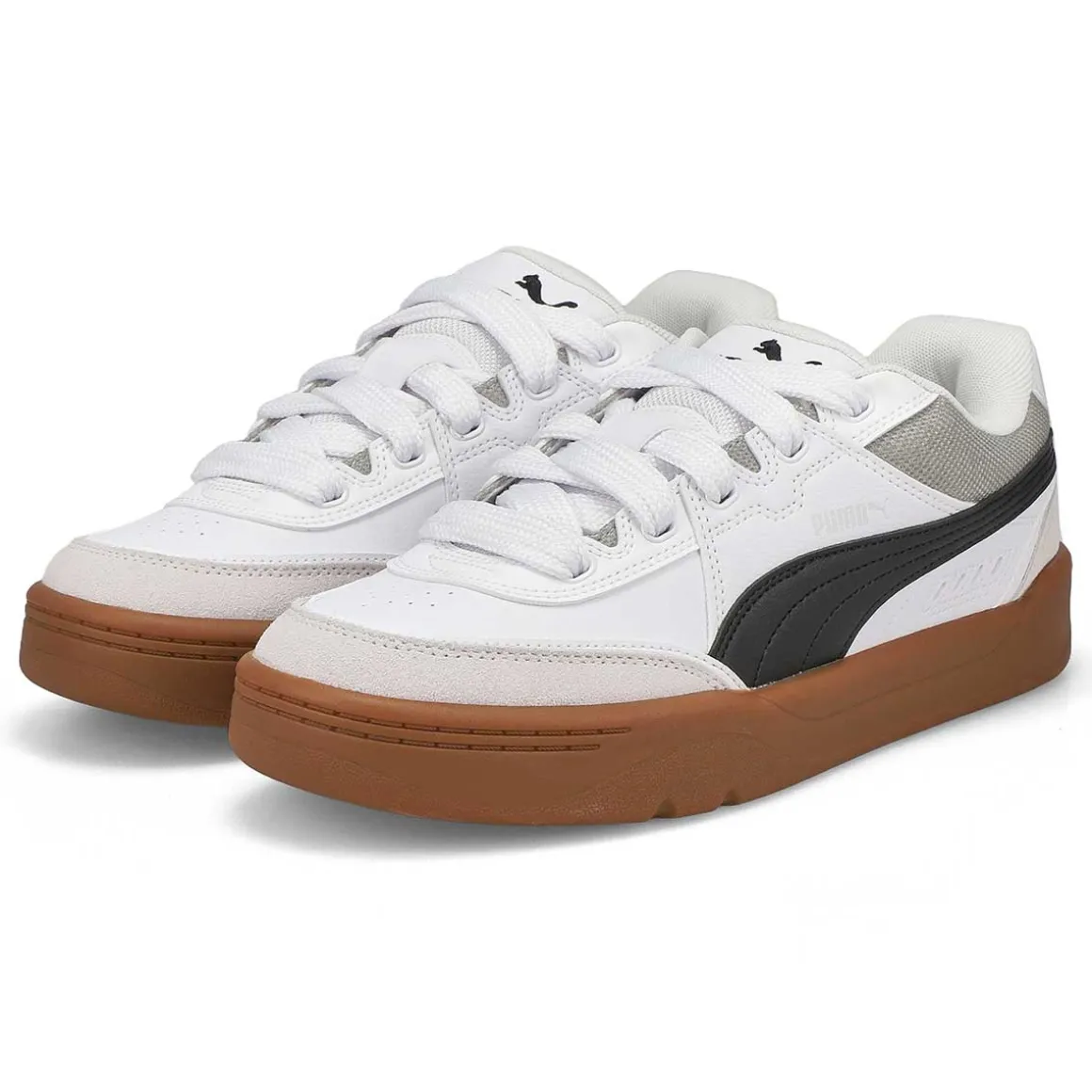 Park Lifestyle SK8 Men