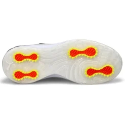 Phantomcat Nitro Sport Men