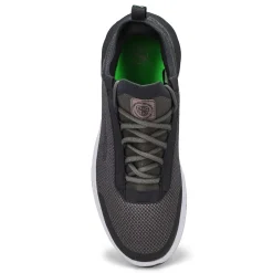 Phantomcat Nitro Sport Men