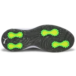 Phantomcat Nitro Sport Men