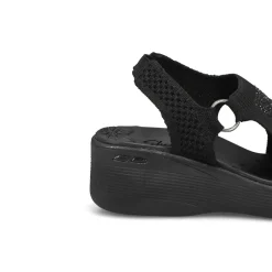 Pier-Lite Circle Back Women