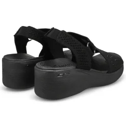 Pier-Lite Circle Back Women