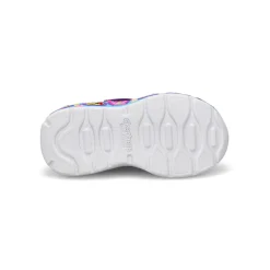 Play Scene Fun Squad Baby and Toddlers