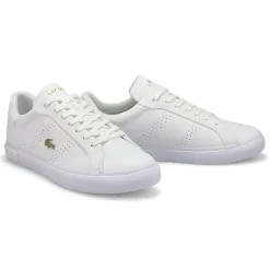 Powercourt 2.0 Leather Women