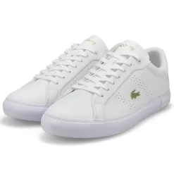 Powercourt 2.0 Leather Women