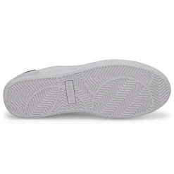 Powercourt Leather Men