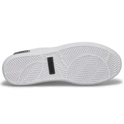 Powercourt Leather Women