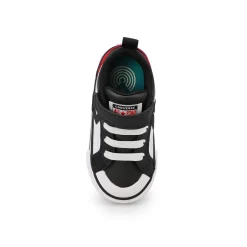 Pro Blaze - Archival Athletics Baby and Toddlers