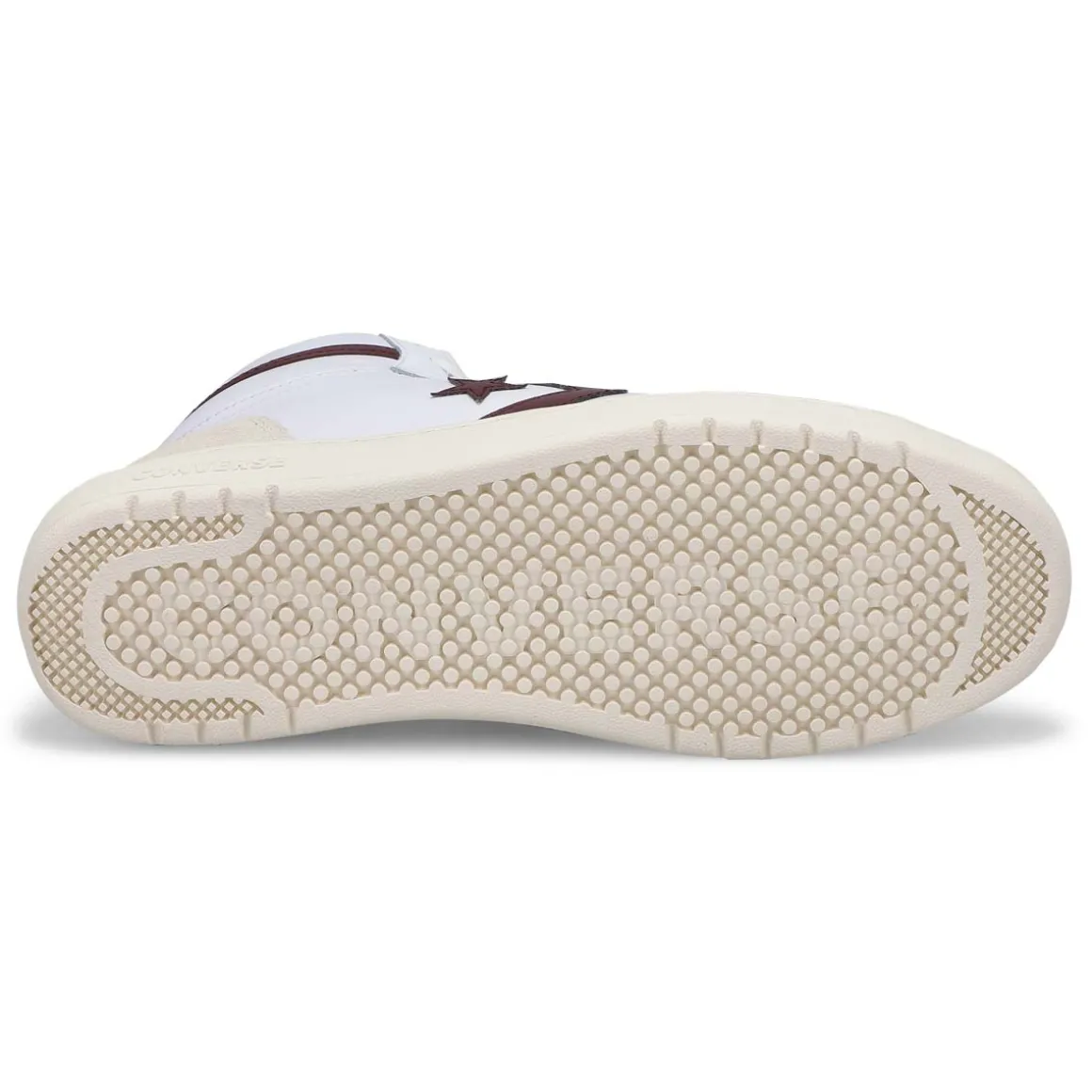 Pro Blaze Classic Men