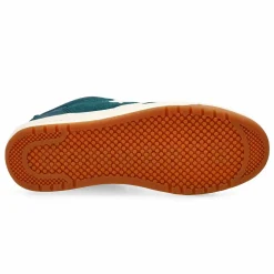 Pro Blaze Classic Oxford Men