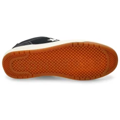 Pro Blaze Classic Oxford Men