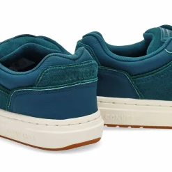 Pro Blaze Classic Oxford Men