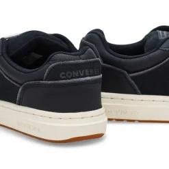 Pro Blaze Classic Oxford Men