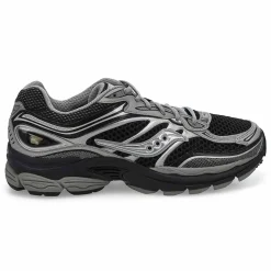 ProGrid Omni 9 - OG Men