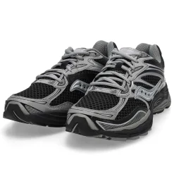 ProGrid Omni 9 - OG Men