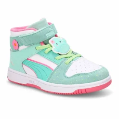 Rebound Layup SL Jr Kids