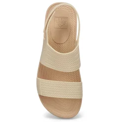 Reef Water Vista Women