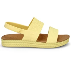 Reef Water Vista Women