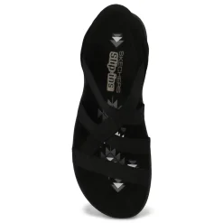 Reggae Slim Slip-Ins Women