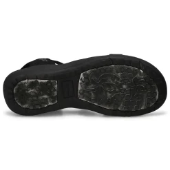 Reggae Slim Slip-Ins Women