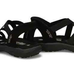 Reggae Slim Slip-Ins Women