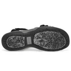 Reggae Slim Takes Two Women