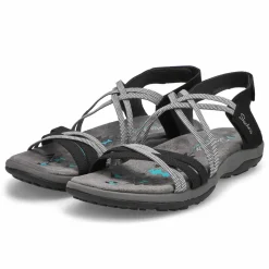 Reggae Slim Takes Two Women