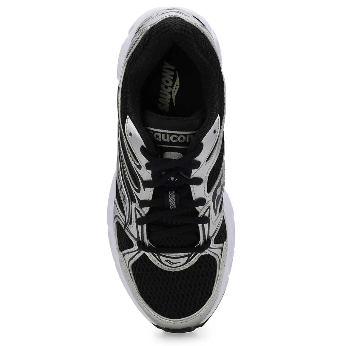 Ride Millenium Women