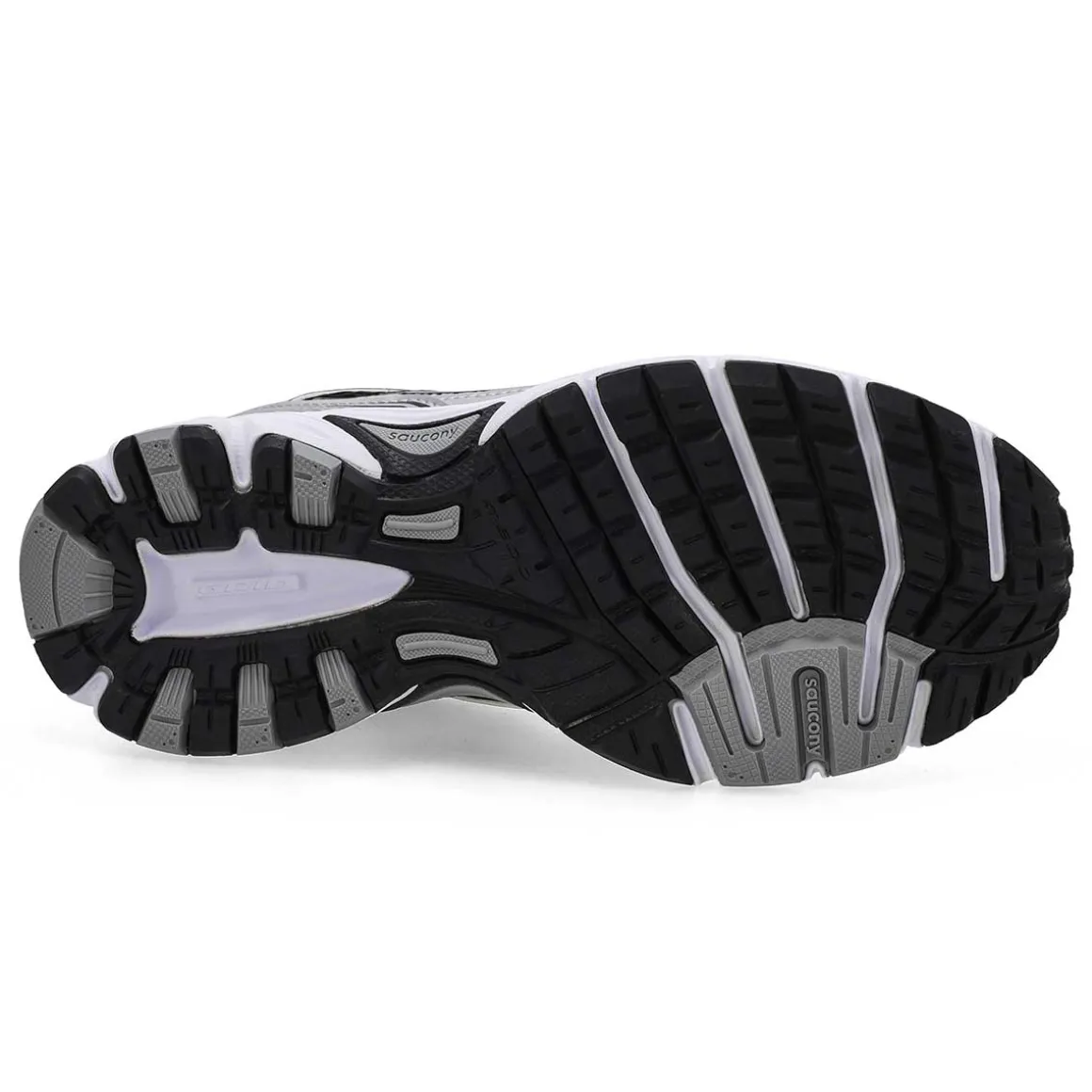 Ride Millenium Women