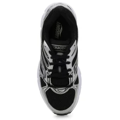 Ride Millenium Women