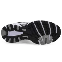 Ride Millenium Women