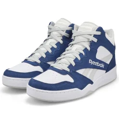 Royal BB4500 H12 Men