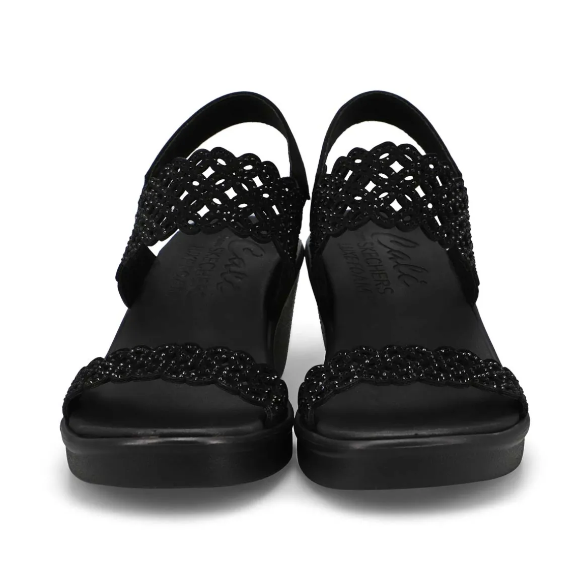 Rumble On Sassy Dayz Women