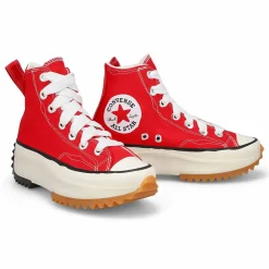 Run Star Hike- Sketch Pack Women