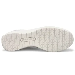 Run Star Trainer Women