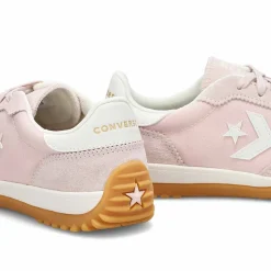 Run Star Trainer Women