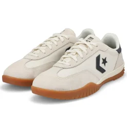 Run Star Trainer Women