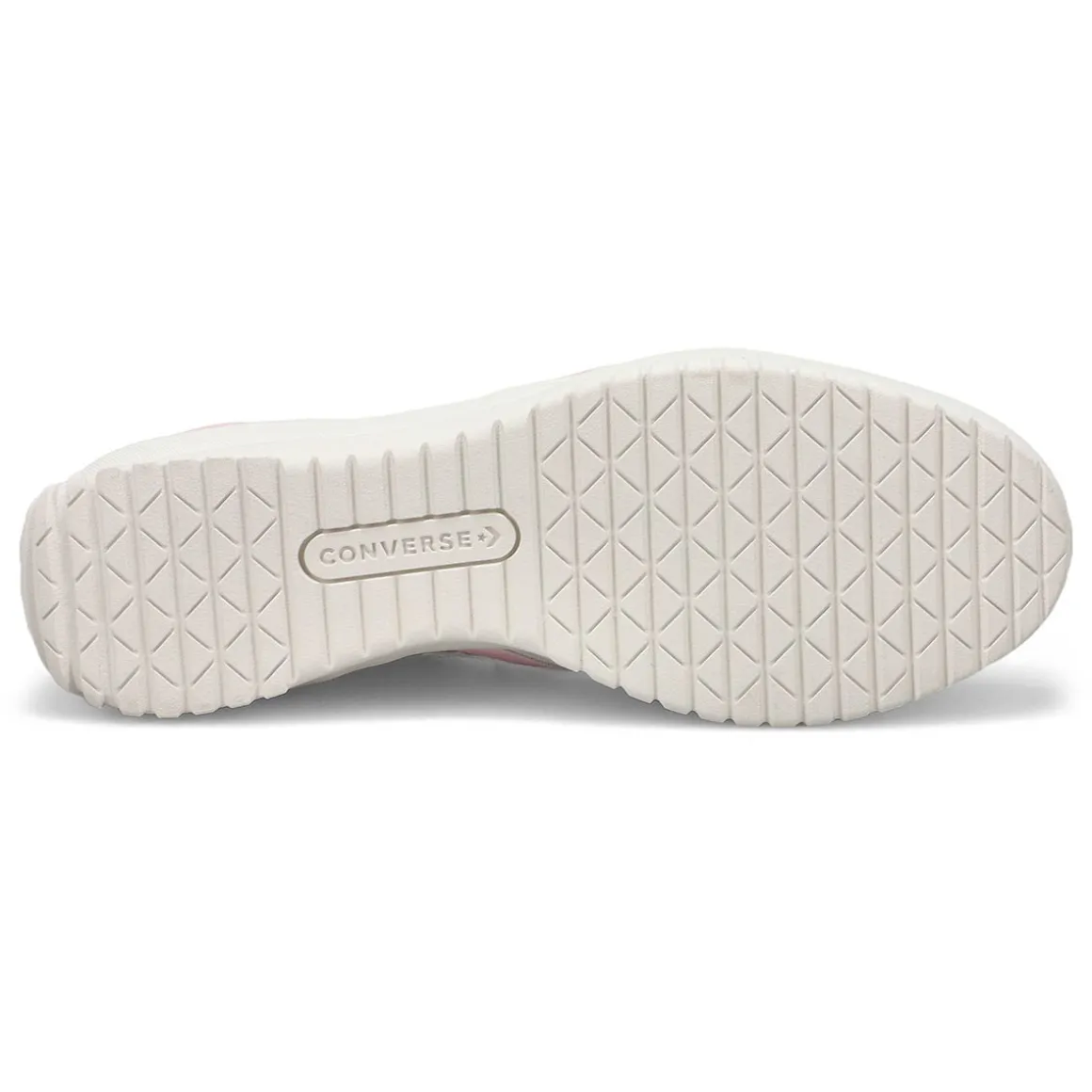 Run Star Trainer Women