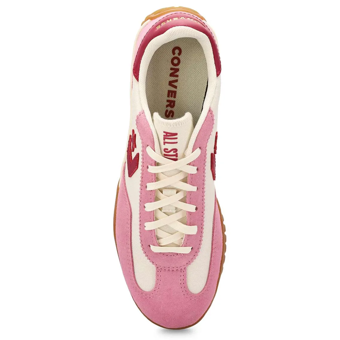 Run Star Trainer Women