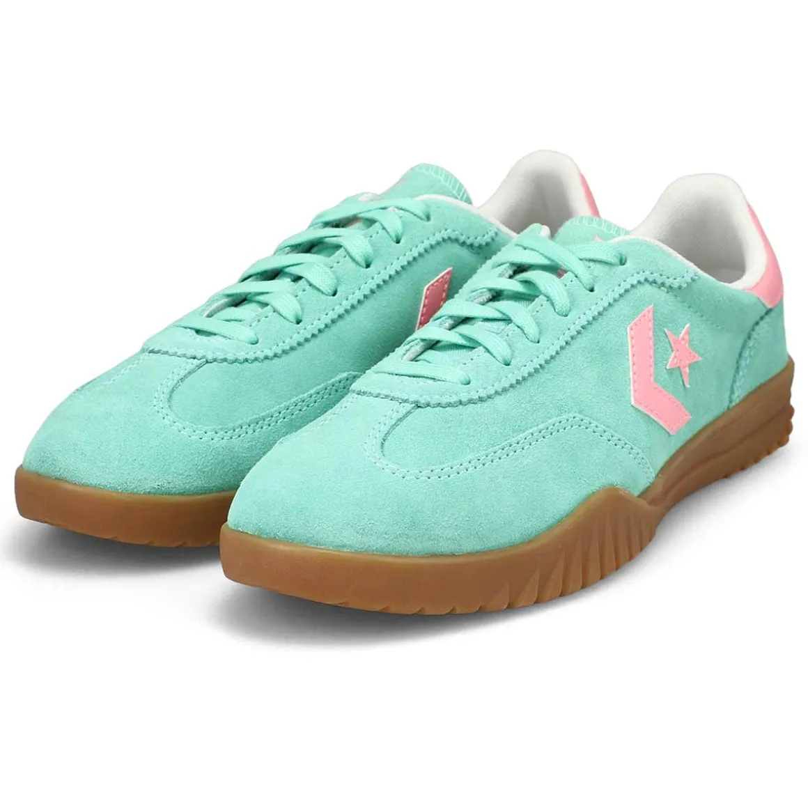 Run Star Trainer Women