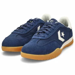 Run Star Trainer Women