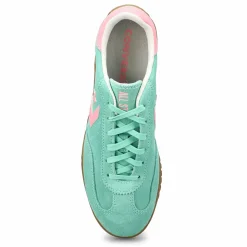 Run Star Trainer Women