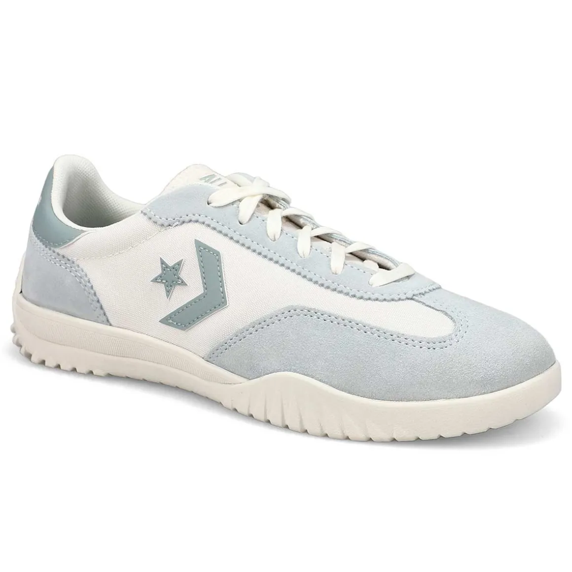 Run Star Trainer Women