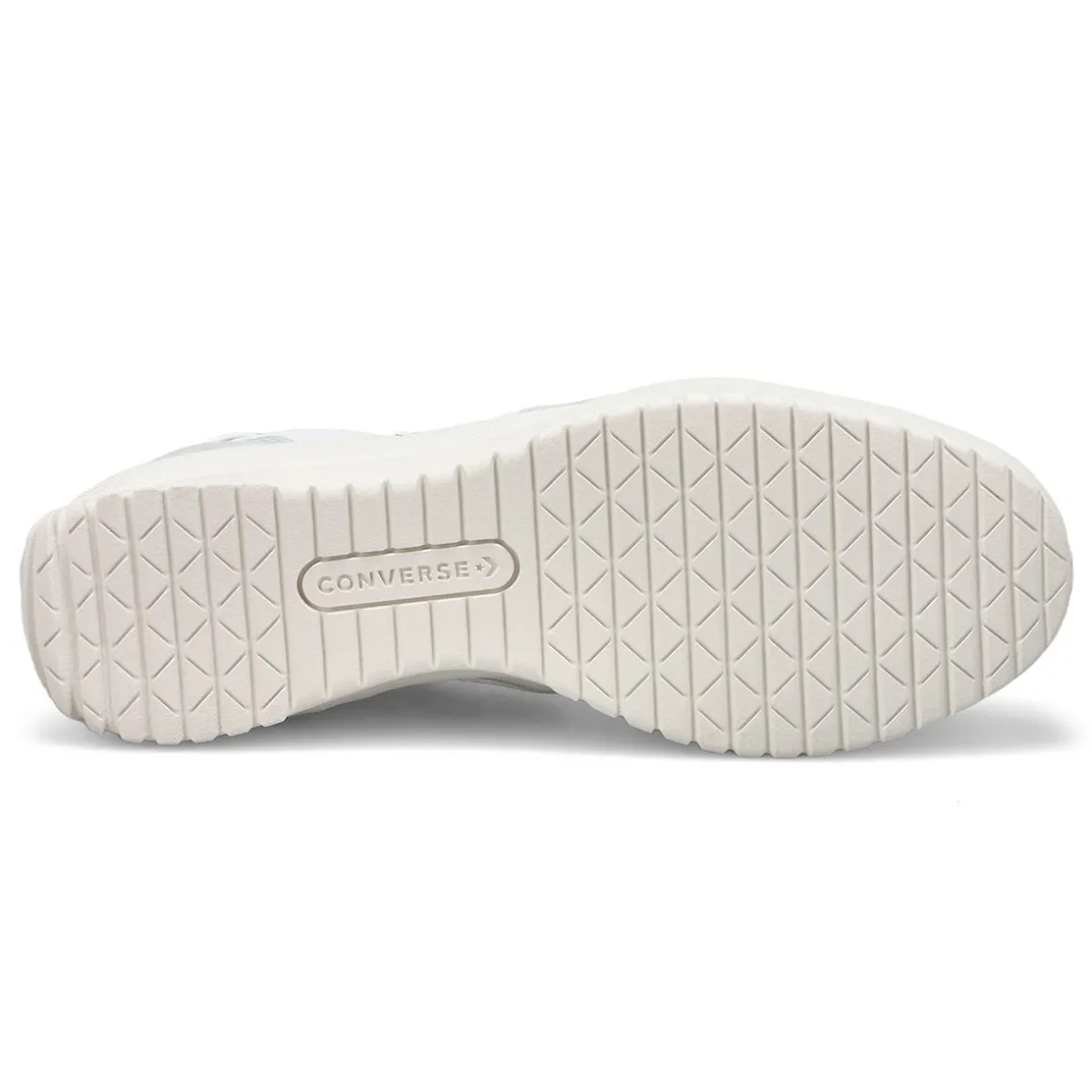 Run Star Trainer Women