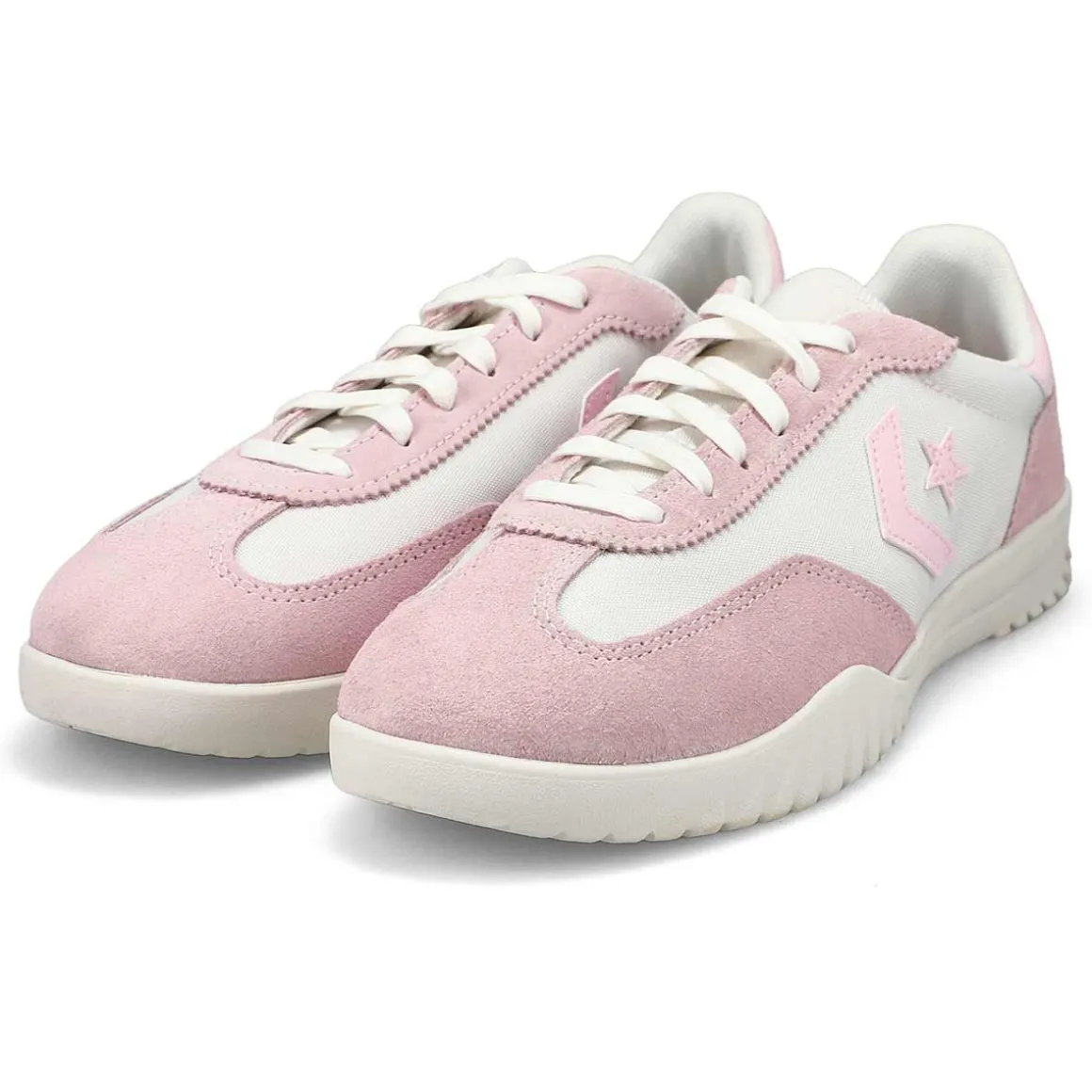 Run Star Trainer Women