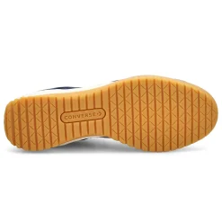 Run Star Trainer - Suede Women