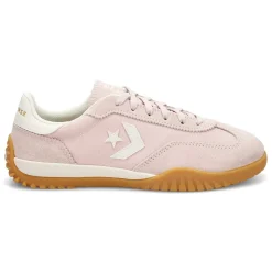 Run Star Trainer - Suede Women