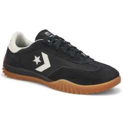 Run Star Trainer - Suede Women