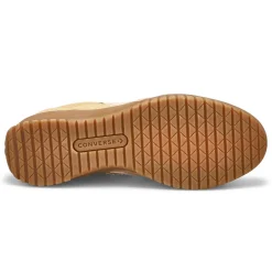 Run Star Trainer - Suede Women